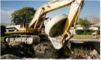 Featured Services